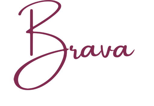 brava_lg